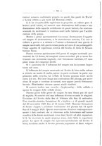 giornale/CFI0369887/1930/unico/00000082