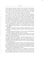 giornale/CFI0369887/1930/unico/00000083