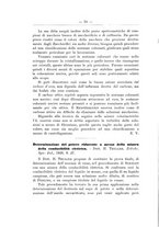 giornale/CFI0369887/1930/unico/00000086