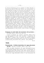 giornale/CFI0369887/1930/unico/00000089