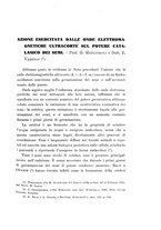 giornale/CFI0369887/1930/unico/00000109