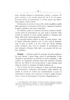 giornale/CFI0369887/1930/unico/00000110