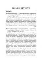 giornale/CFI0369887/1930/unico/00000113