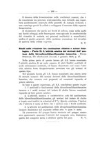 giornale/CFI0369887/1930/unico/00000114