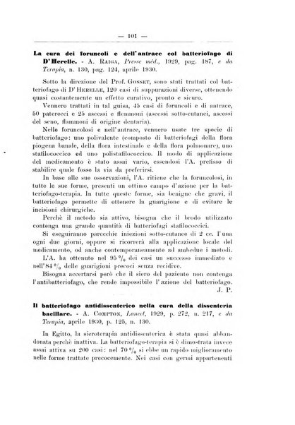 Zymologica e chimica dei colloidi e degli zuccheri