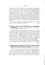 giornale/CFI0369887/1930/unico/00000116