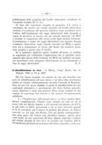 giornale/CFI0369887/1930/unico/00000117