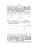 giornale/CFI0369887/1930/unico/00000118