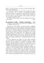 giornale/CFI0369887/1930/unico/00000119