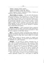 giornale/CFI0369887/1930/unico/00000146