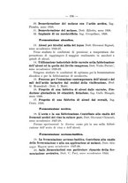 giornale/CFI0369887/1930/unico/00000150