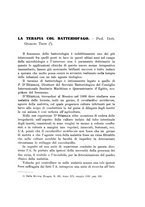 giornale/CFI0369887/1930/unico/00000155