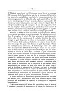 giornale/CFI0369887/1930/unico/00000157