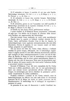 giornale/CFI0369887/1930/unico/00000161