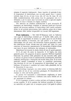 giornale/CFI0369887/1930/unico/00000162