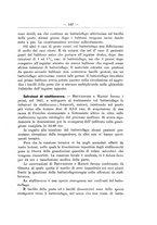 giornale/CFI0369887/1930/unico/00000163