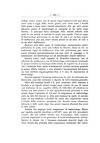 giornale/CFI0369887/1930/unico/00000164