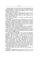 giornale/CFI0369887/1930/unico/00000165