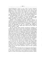 giornale/CFI0369887/1930/unico/00000166