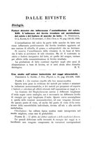 giornale/CFI0369887/1930/unico/00000169