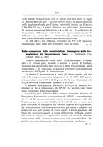 giornale/CFI0369887/1930/unico/00000170