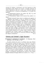 giornale/CFI0369887/1930/unico/00000175