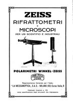 giornale/CFI0369887/1930/unico/00000178