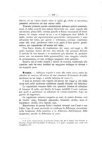 giornale/CFI0369887/1930/unico/00000184