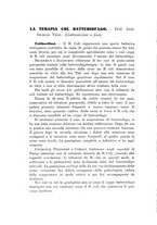 giornale/CFI0369887/1930/unico/00000190