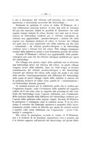 giornale/CFI0369887/1930/unico/00000195