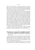 giornale/CFI0369887/1930/unico/00000200