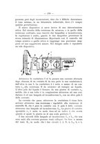 giornale/CFI0369887/1930/unico/00000201