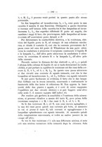 giornale/CFI0369887/1930/unico/00000202