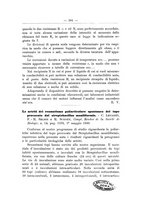 giornale/CFI0369887/1930/unico/00000203