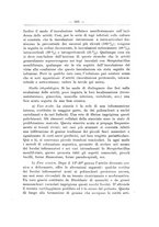 giornale/CFI0369887/1930/unico/00000205