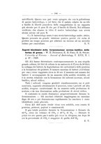 giornale/CFI0369887/1930/unico/00000208