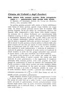 giornale/CFI0369887/1930/unico/00000213