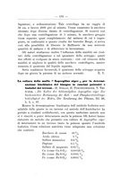 giornale/CFI0369887/1930/unico/00000217