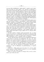 giornale/CFI0369887/1930/unico/00000221