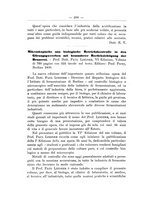 giornale/CFI0369887/1930/unico/00000222