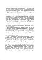 giornale/CFI0369887/1930/unico/00000223