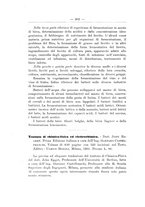 giornale/CFI0369887/1930/unico/00000224