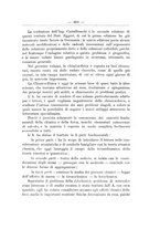 giornale/CFI0369887/1930/unico/00000225