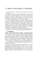 giornale/CFI0369887/1930/unico/00000227