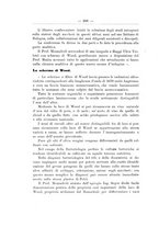 giornale/CFI0369887/1930/unico/00000228