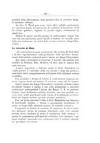 giornale/CFI0369887/1930/unico/00000229