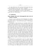 giornale/CFI0369887/1930/unico/00000230