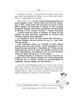 giornale/CFI0369887/1930/unico/00000234