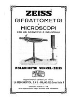 giornale/CFI0369887/1930/unico/00000236