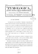 giornale/CFI0369888/1924/unico/00000007